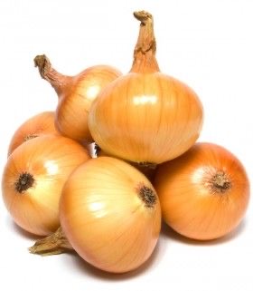 Oignons